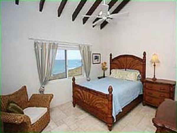 Saint Maarten Saint Martin Home 948273