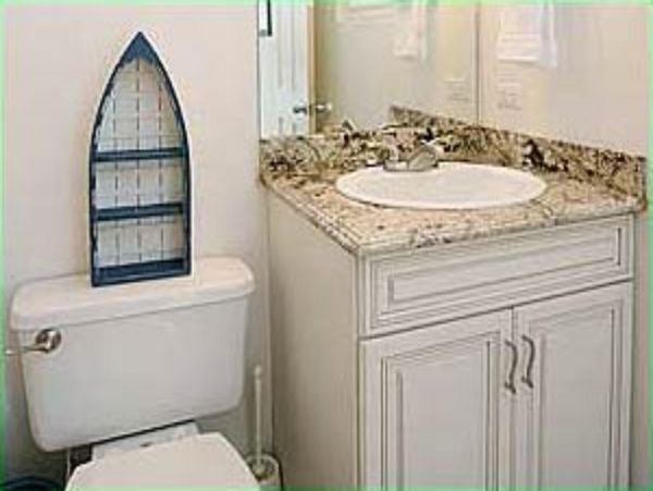Saint Maarten Saint Martin Home 948273