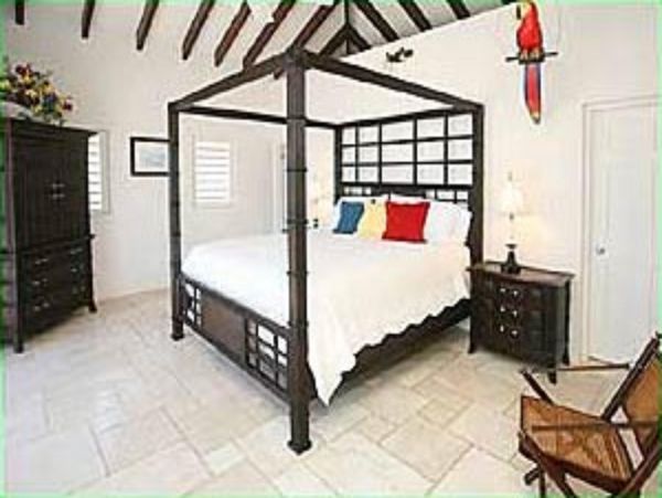 Saint Maarten Saint Martin Home 948273
