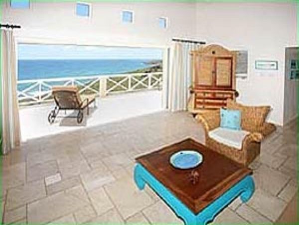 Saint Maarten Saint Martin Home 948273