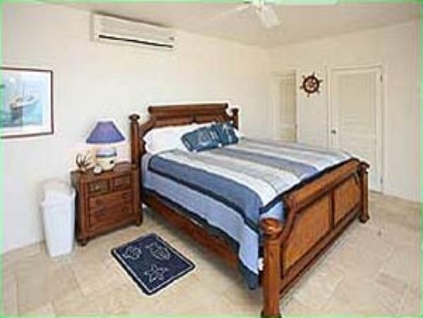 Saint Maarten Saint Martin Home 948273
