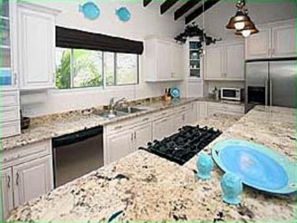 Saint Maarten Saint Martin Home 948273