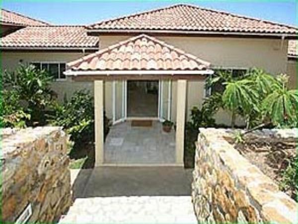Saint Maarten Saint Martin Home 948273