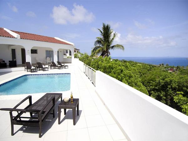 Saint Maarten Saint Martin Home 948274
