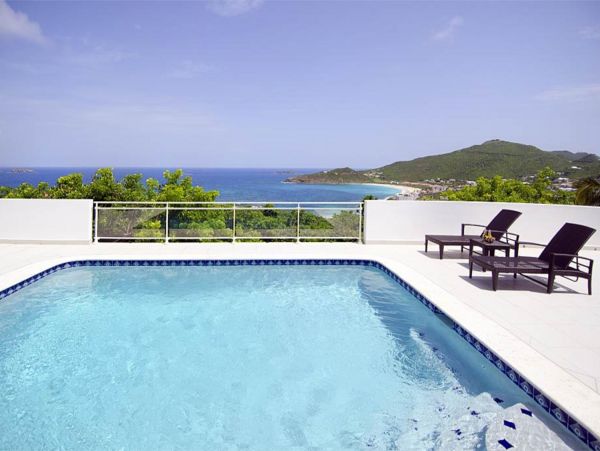 Saint Maarten Saint Martin Home 948274