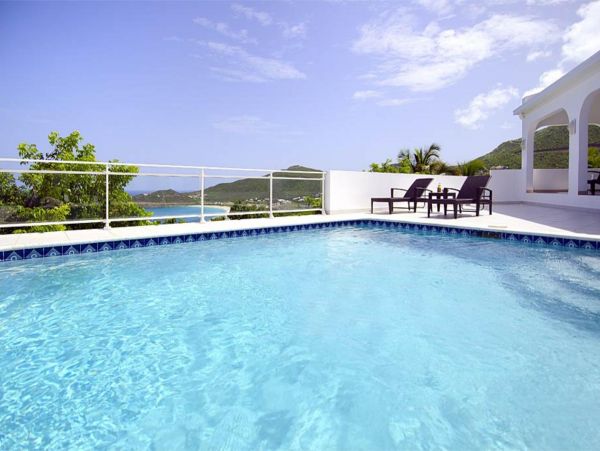 Saint Maarten Saint Martin Home 948274