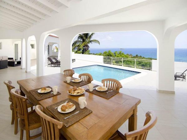 Saint Maarten Saint Martin Home 948274