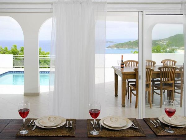 Saint Maarten Saint Martin Home 948274