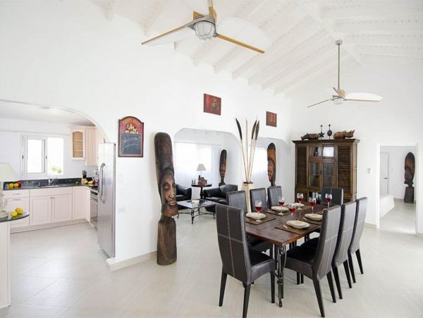 Saint Maarten Saint Martin Home 948274