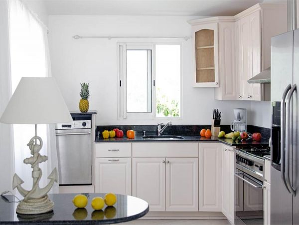 Saint Maarten Saint Martin Home 948274
