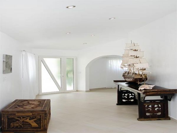 Saint Maarten Saint Martin Home 948274