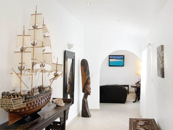 Saint Maarten Saint Martin Home 948274
