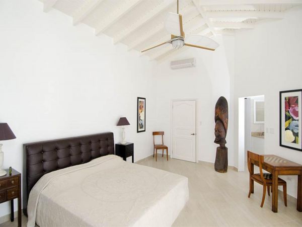 Saint Maarten Saint Martin Home 948274