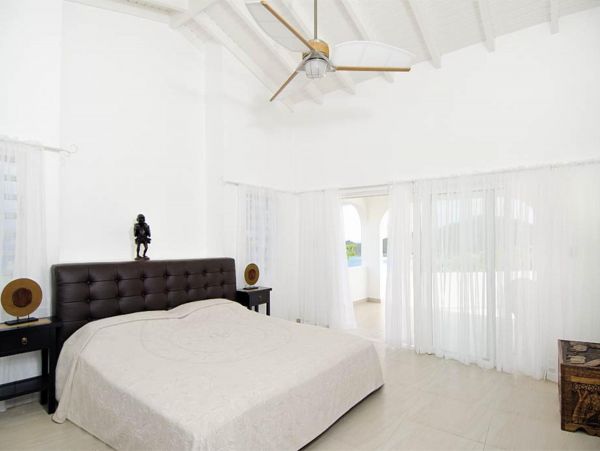 Saint Maarten Saint Martin Home 948274
