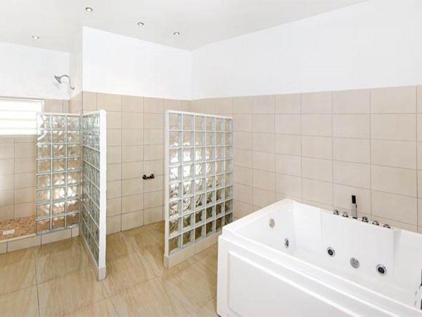 Saint Maarten Saint Martin Home 948274
