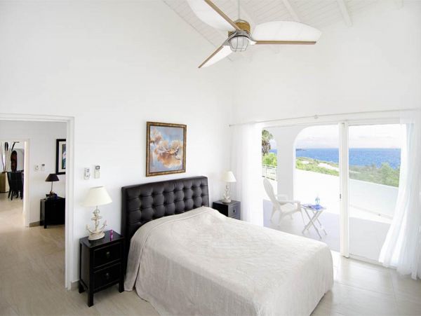 Saint Maarten Saint Martin Home 948274