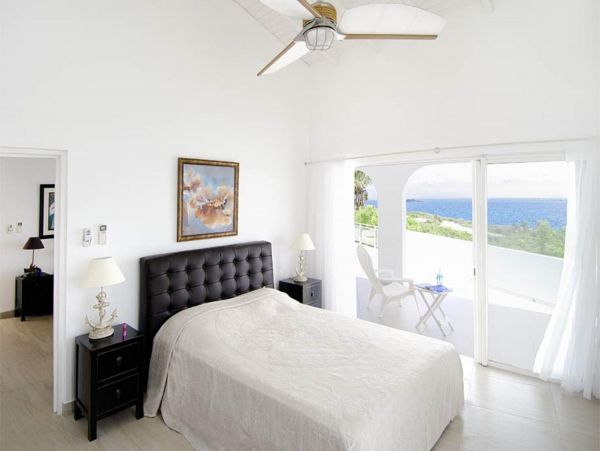 Saint Maarten Saint Martin Home 948274
