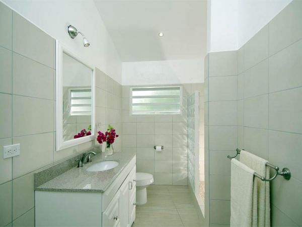 Saint Maarten Saint Martin Home 948274