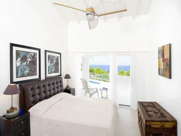 Saint Maarten Saint Martin Home 948274