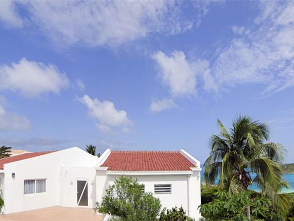 Saint Maarten Saint Martin Home 948274