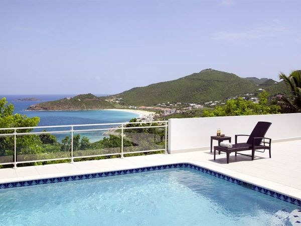Saint Maarten Saint Martin Home 948274