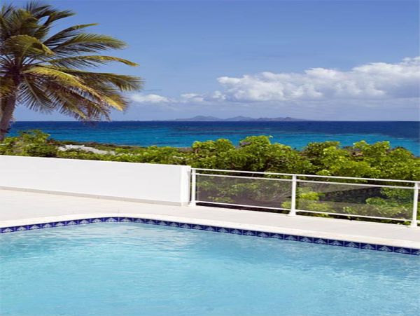 Saint Maarten Saint Martin Home 948274