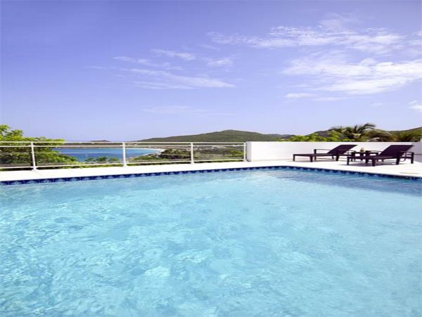 Saint Maarten Saint Martin Home 948274