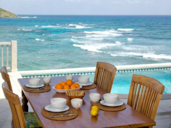 Saint Maarten Saint Martin Home 948275