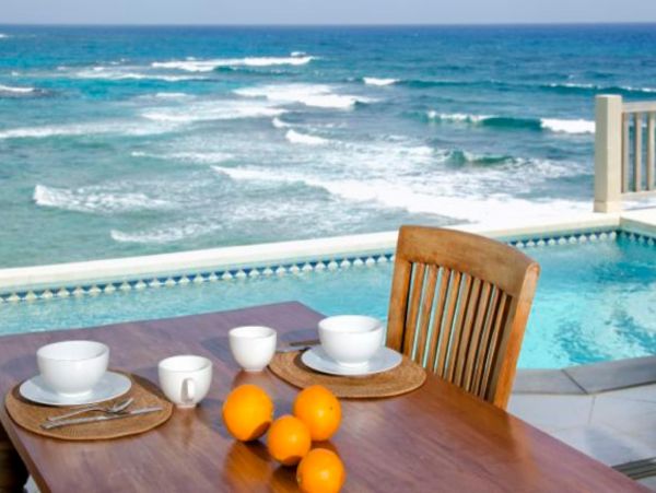 Saint Maarten Saint Martin Home 948275