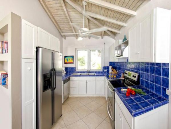 Saint Maarten Saint Martin Home 948275