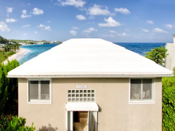 Saint Maarten Saint Martin Home 948275