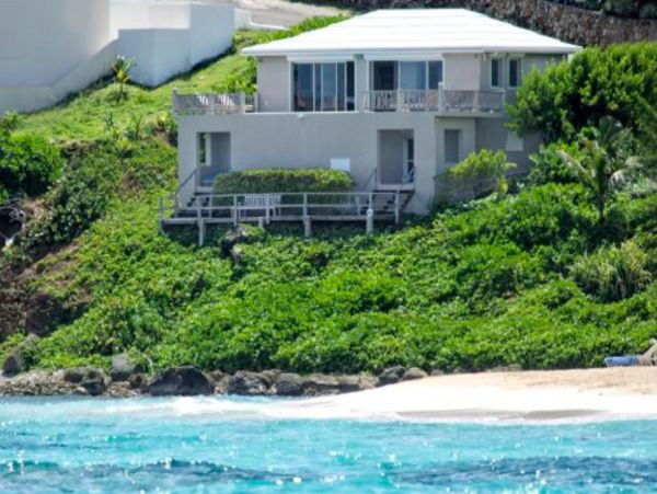 Saint Maarten Saint Martin Home 948275