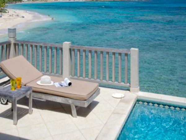 Saint Maarten Saint Martin Home 948275