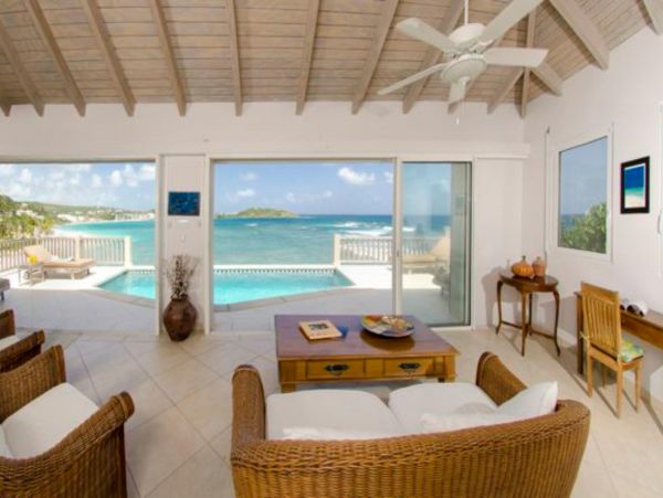 Saint Maarten Saint Martin Home 948275