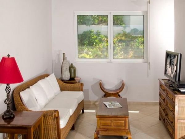 Saint Maarten Saint Martin Home 948275