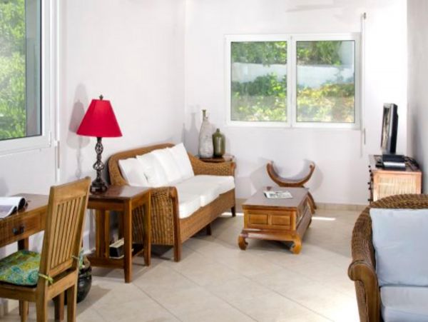 Saint Maarten Saint Martin Home 948275