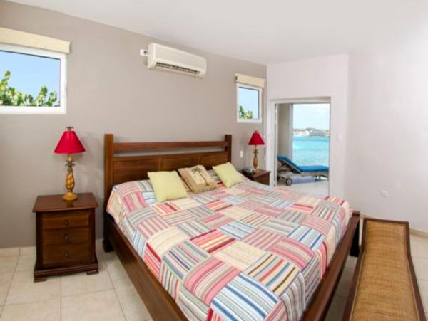 Saint Maarten Saint Martin Home 948275