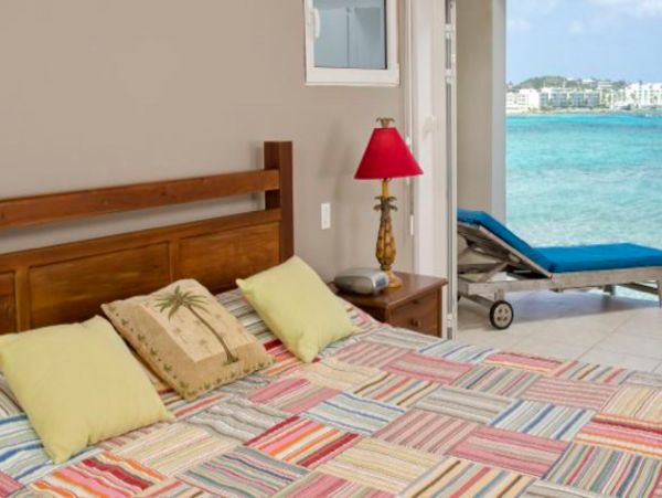 Saint Maarten Saint Martin Home 948275
