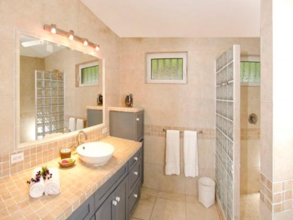 Saint Maarten Saint Martin Home 948275