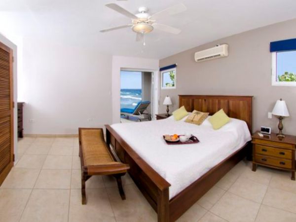 Saint Maarten Saint Martin Home 948275