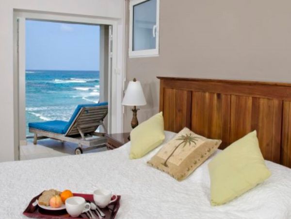 Saint Maarten Saint Martin Home 948275