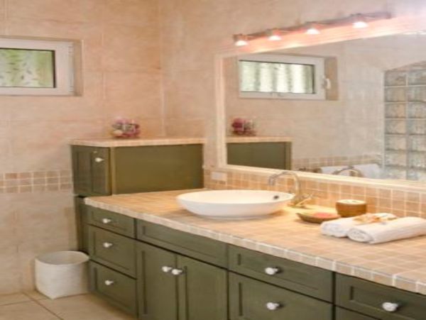 Saint Maarten Saint Martin Home 948275