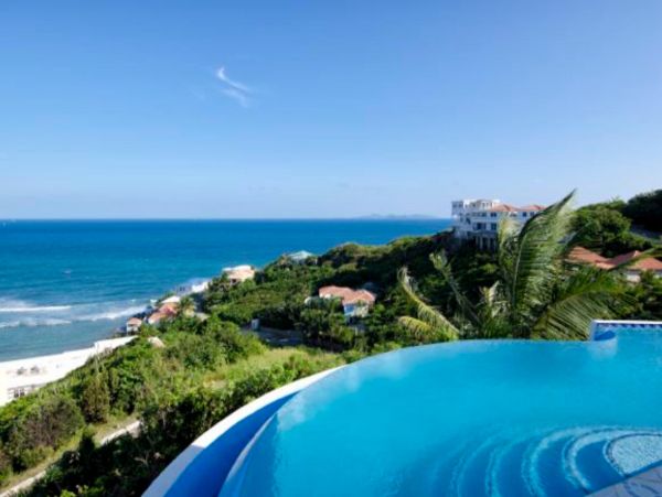 Saint Maarten Saint Martin Home 948276