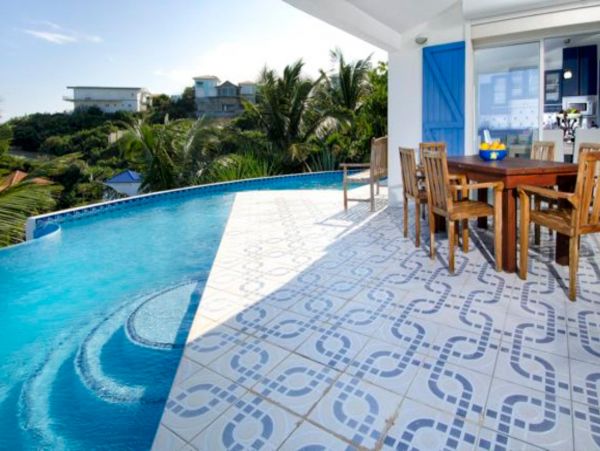 Saint Maarten Saint Martin Home 948276