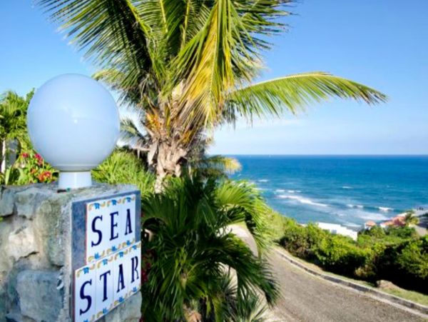 Saint Maarten Saint Martin Home 948276