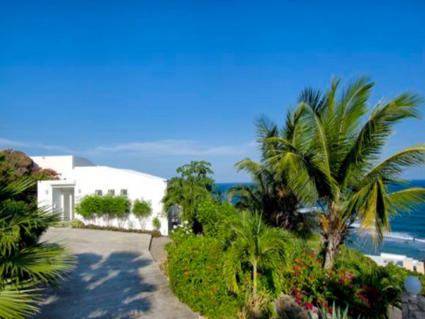 Saint Maarten Saint Martin Home 948276