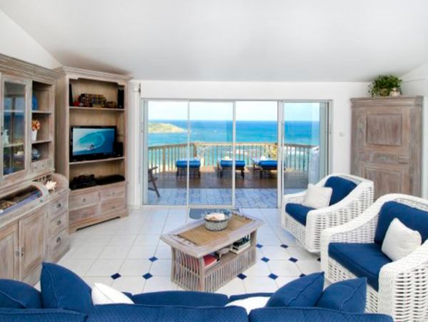Saint Maarten Saint Martin Home 948276