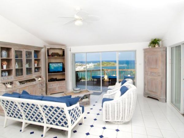 Saint Maarten Saint Martin Home 948276