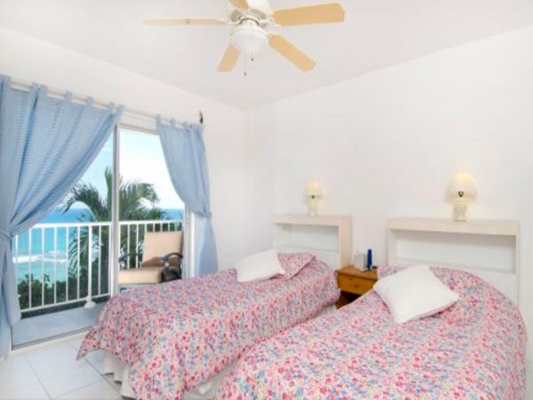 Saint Maarten Saint Martin Home 948276