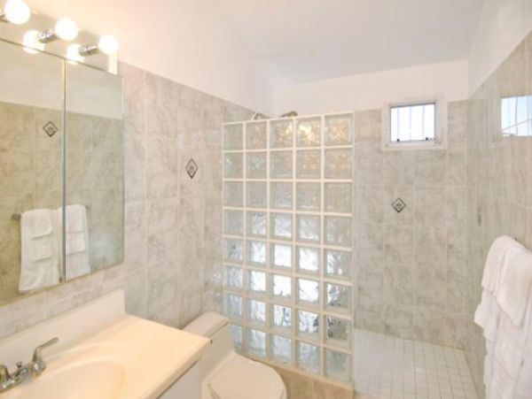 Saint Maarten Saint Martin Home 948276